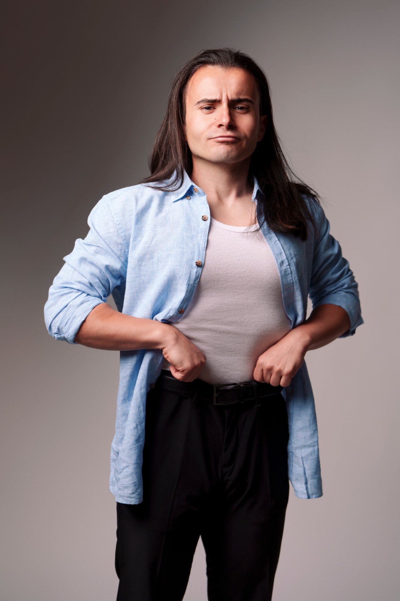 Foto 2 del photobook