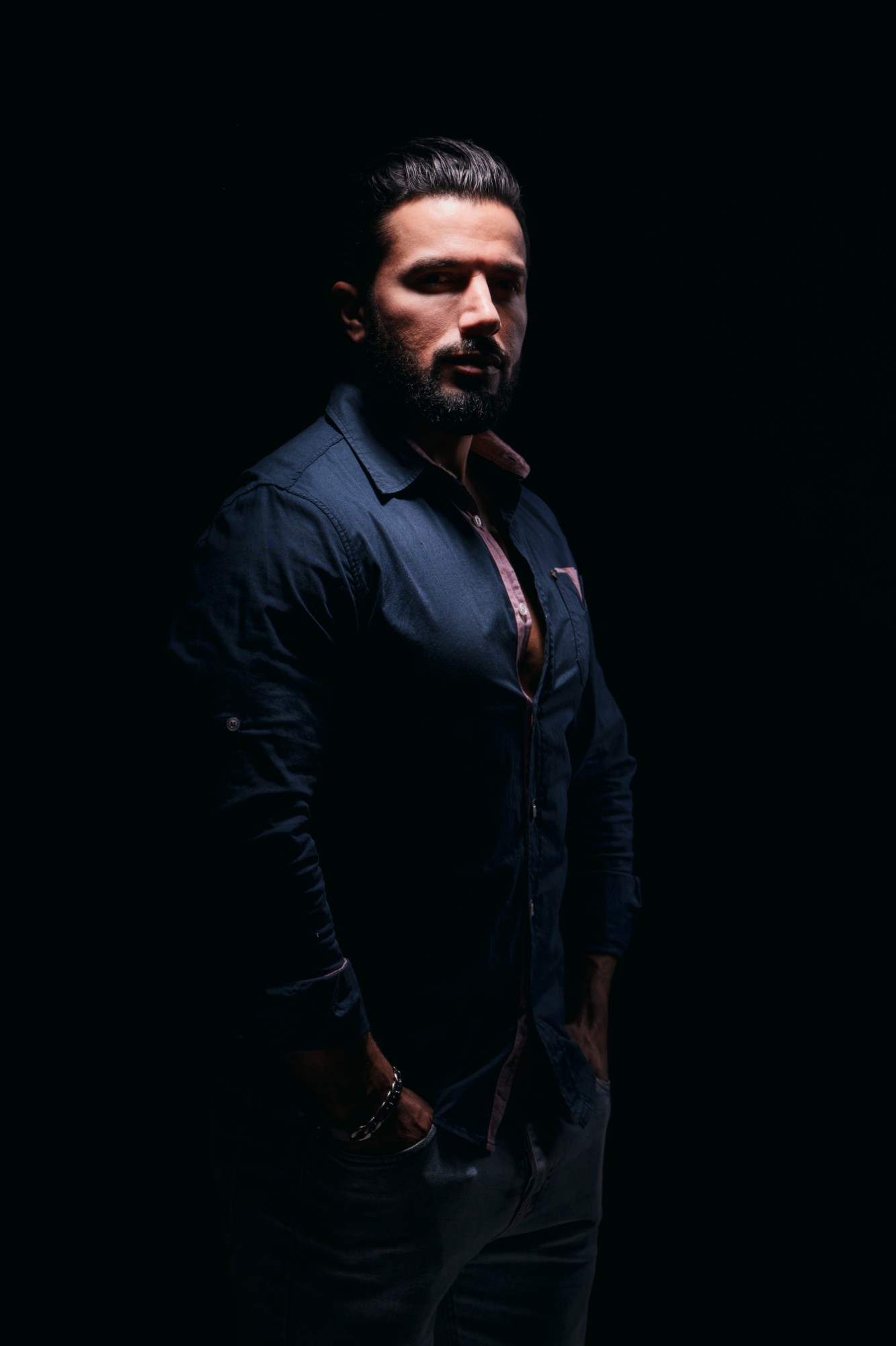 Foto 8 del photobook